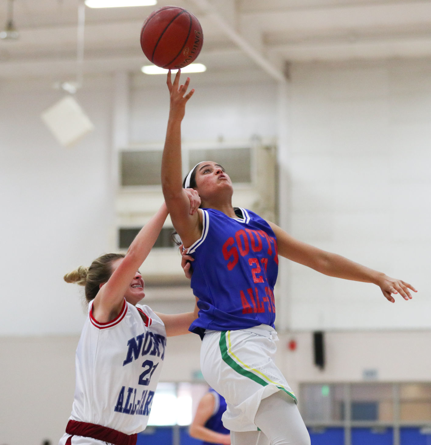 041418 Girls All-Stars 05.jpg